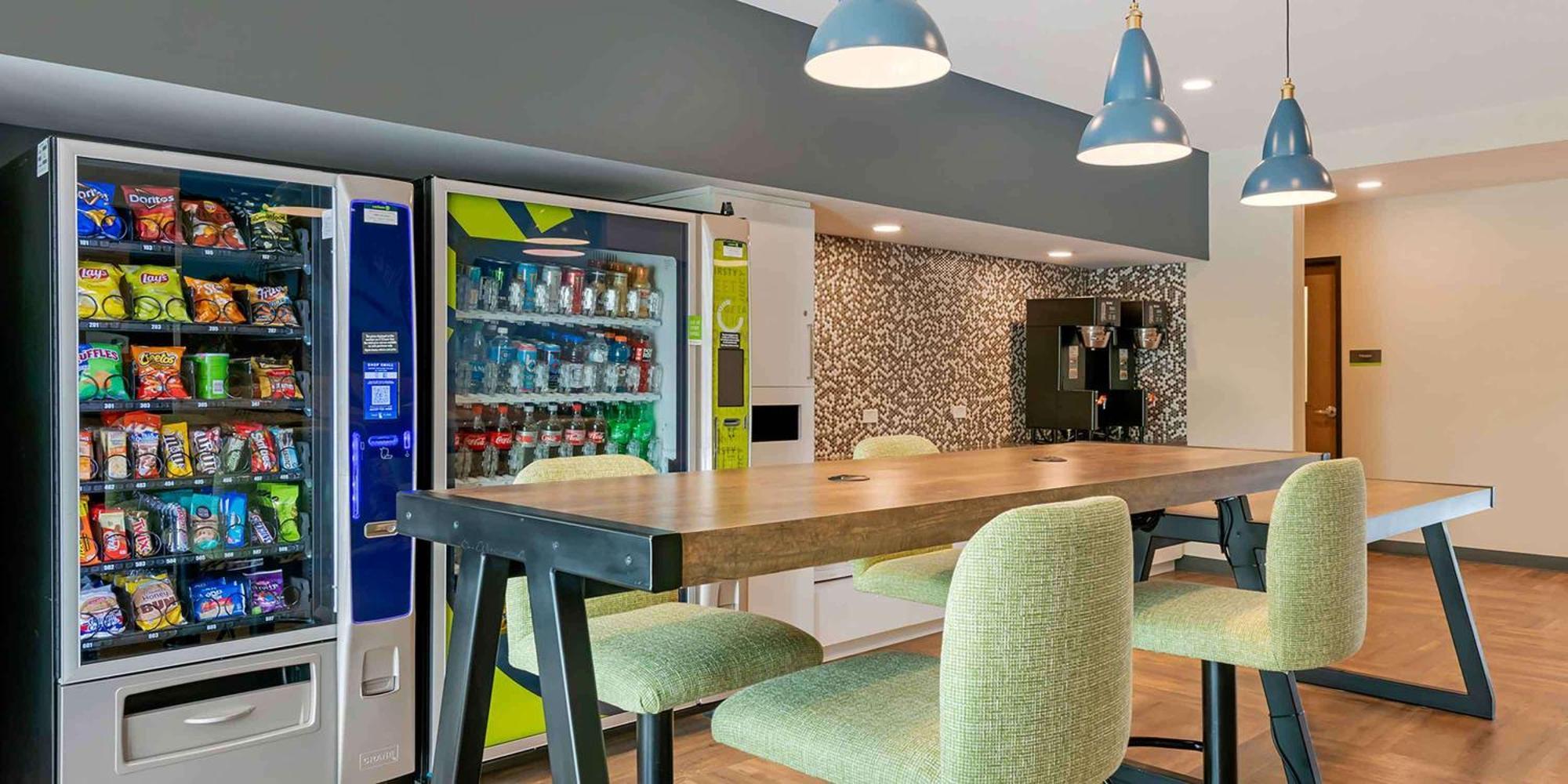 Extended Stay America Premier Suites - Orlando - סנפורד מראה חיצוני תמונה